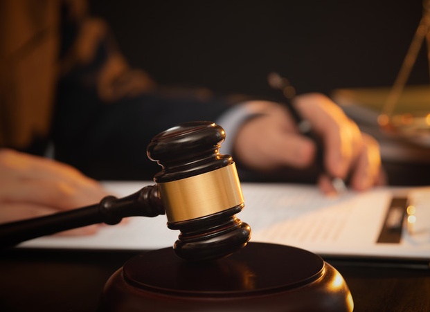 Суд в Липецке восстановил в правах ошибочно признанного умершим мужчину