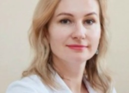 Гаджеты и детский мозг: невролог объяснила, что страдает в первую очередь