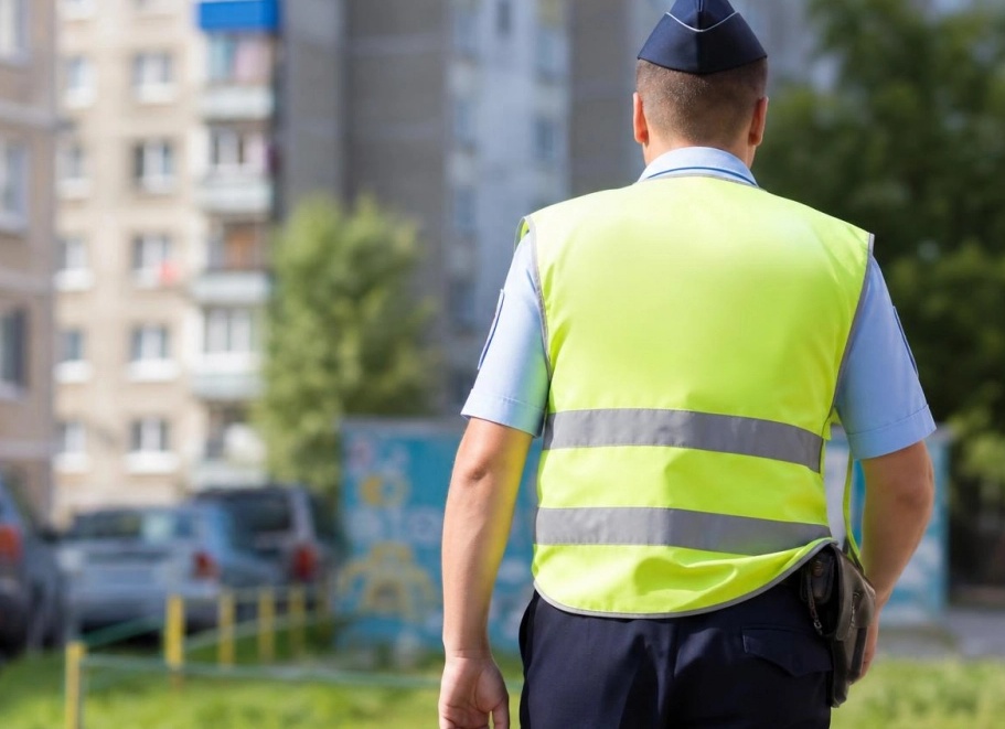 Жителя Биробиджана приговорили к 24 годам за госизмену и подготовку теракта