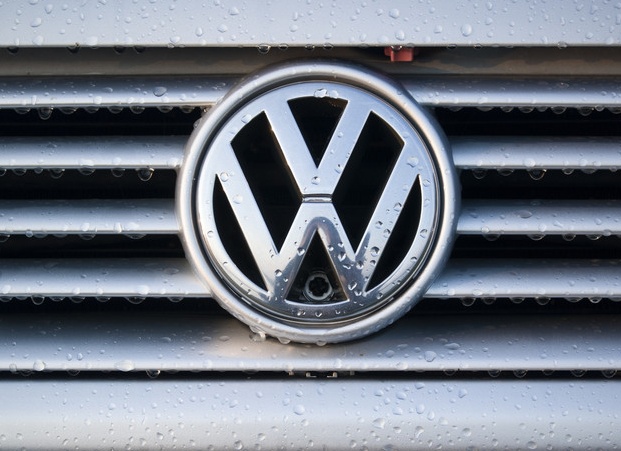 Der Spiegel: концерну Volkswagen грозит полный крах