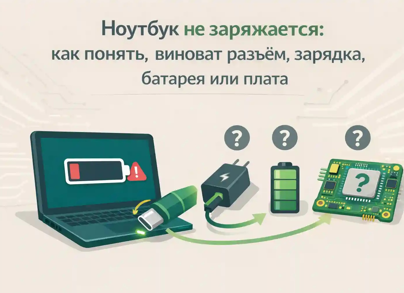 Не всегда техника виновата: почему на аттракционах случаются ЧП