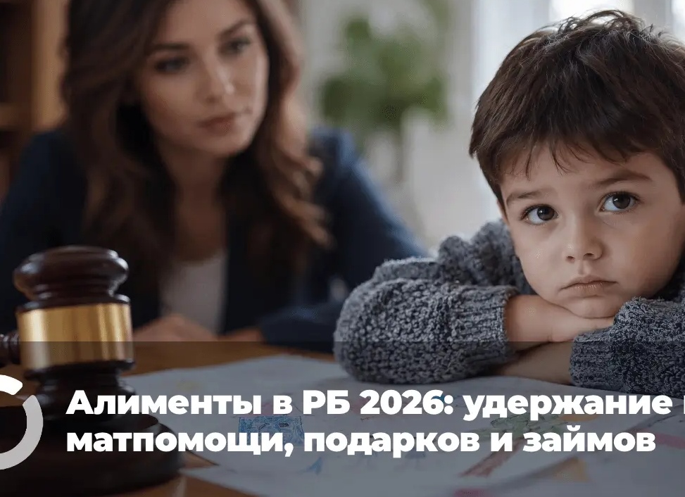 Подарок, долг или помощь: главная ошибка при переводах близким