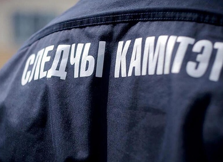 В Белоруссии возбудили уголовное дело после теракта ВСУ в Брянской области