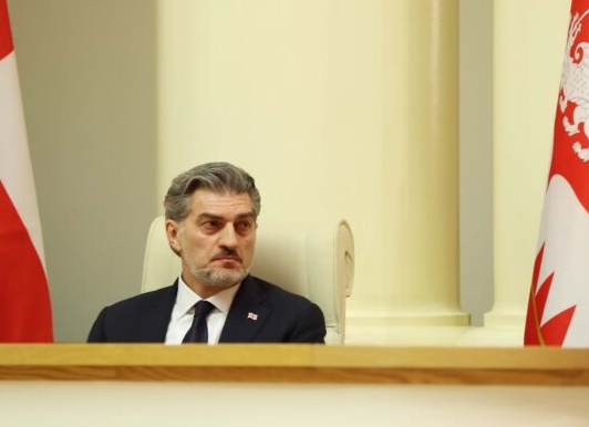 ЕС ввёл санкции против ряда сотрудничающих с RT журналистов и блогеров