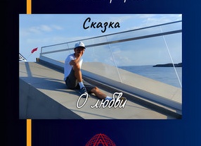 Уехали на дачу или в отпуск? Что сделать с почтой в подъезде