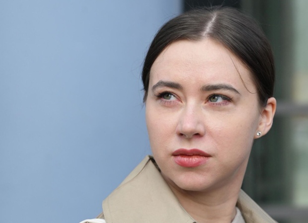 Прокурор запросил конфискацию у Митрошиной 115 млн рублей