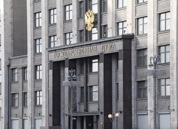 БРИКС и АСЕАН вместо изоляции: депутат высказался о месте России в мире