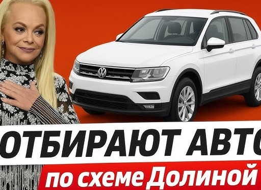 Пять лет колонии и запрет на профессию: какое наказание назначили адвокату за мошенничество