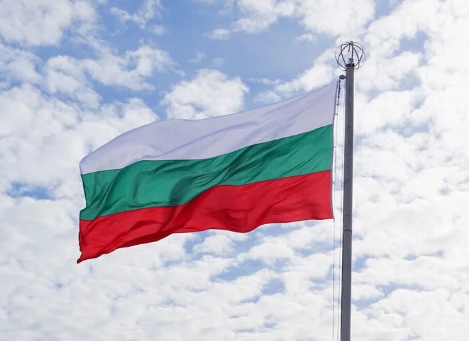 Politico: Болгария выступила против ряда положений новых санкций против России