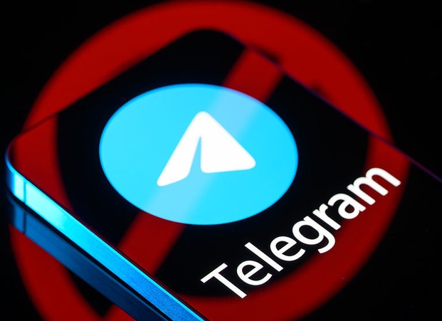 Дуров назвал ошибкой решение Индии о блокировке Telegram на неделю