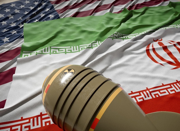 Вэнс признал, что США намеренно скрывают детали сделки с Ираном