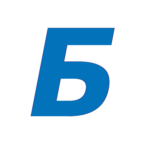 ББет